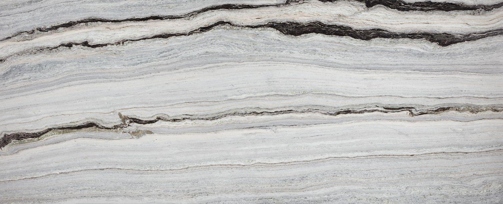 Fantasy Ocean — available at X Cabinet & Stone Flagstaff
