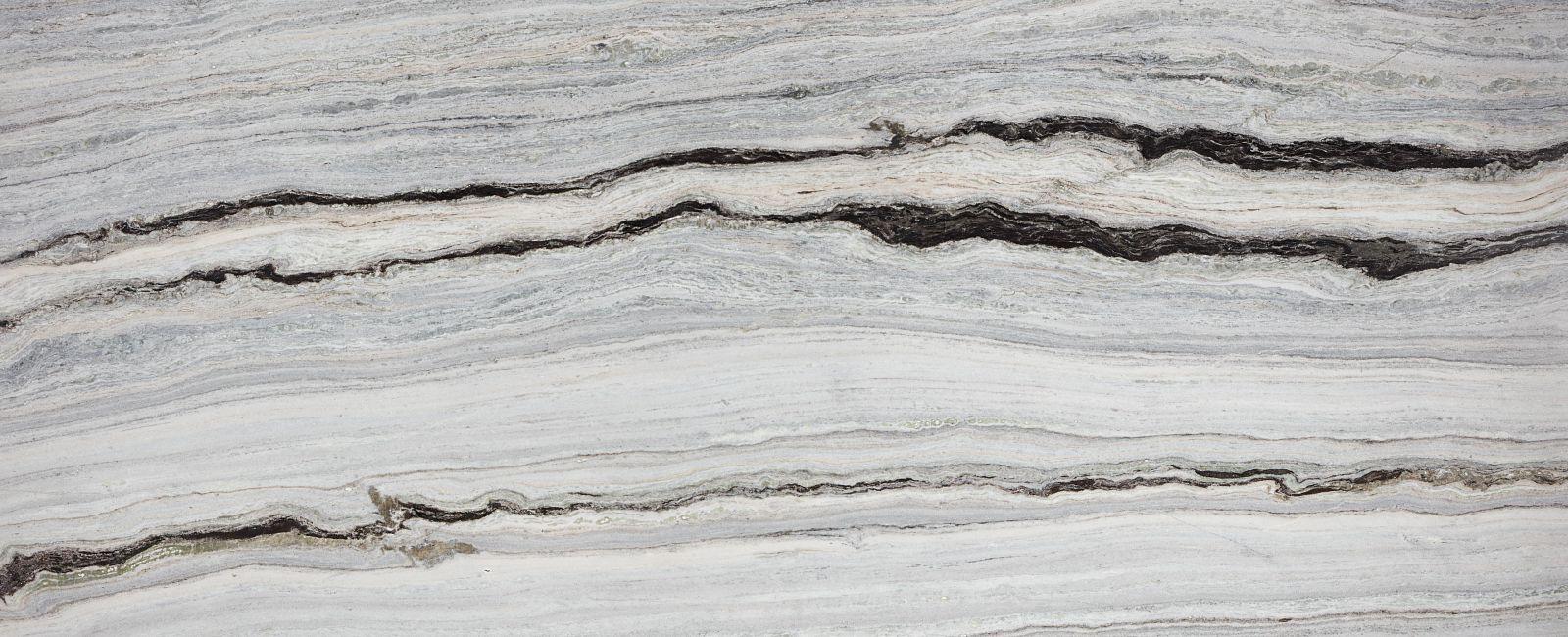 Fantasy Ocean Satin — available at X Cabinet & Stone Flagstaff