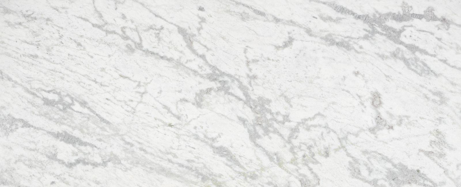 Fantasy Statuary Satin — available at X Cabinet & Stone Flagstaff