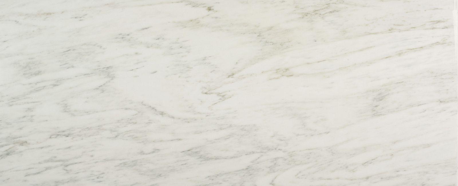 Imperial Danby Honed — available at X Cabinet & Stone Flagstaff