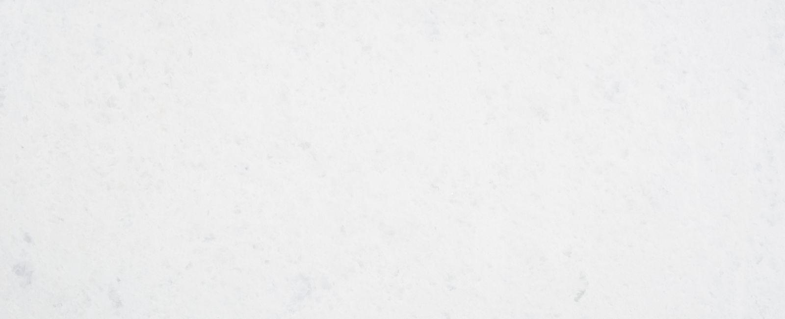 Opal White Satin — available at X Cabinet & Stone Flagstaff