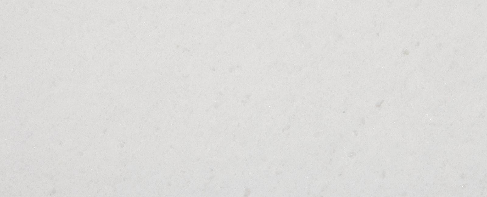 Salt White Extra — available at X Cabinet & Stone Flagstaff