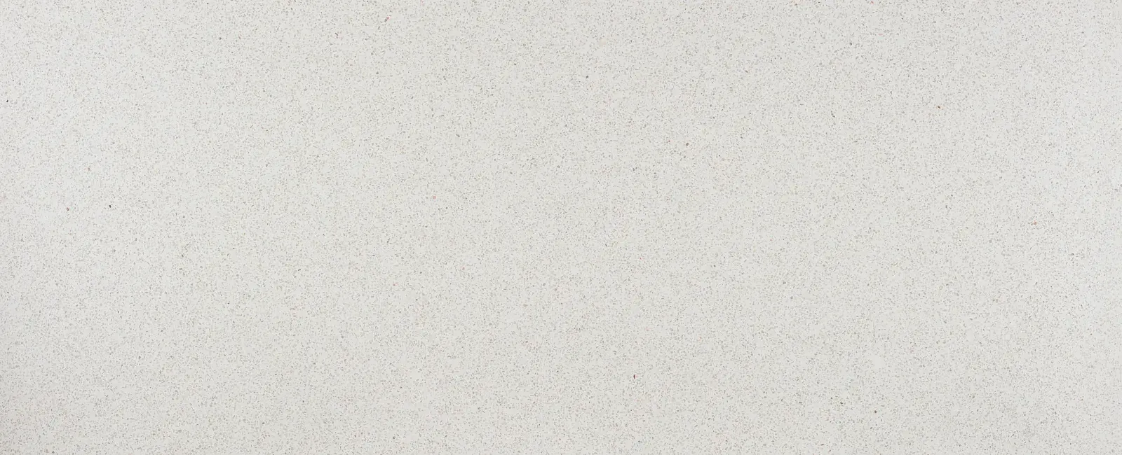 Classico — available at X Cabinet & Stone Flagstaff