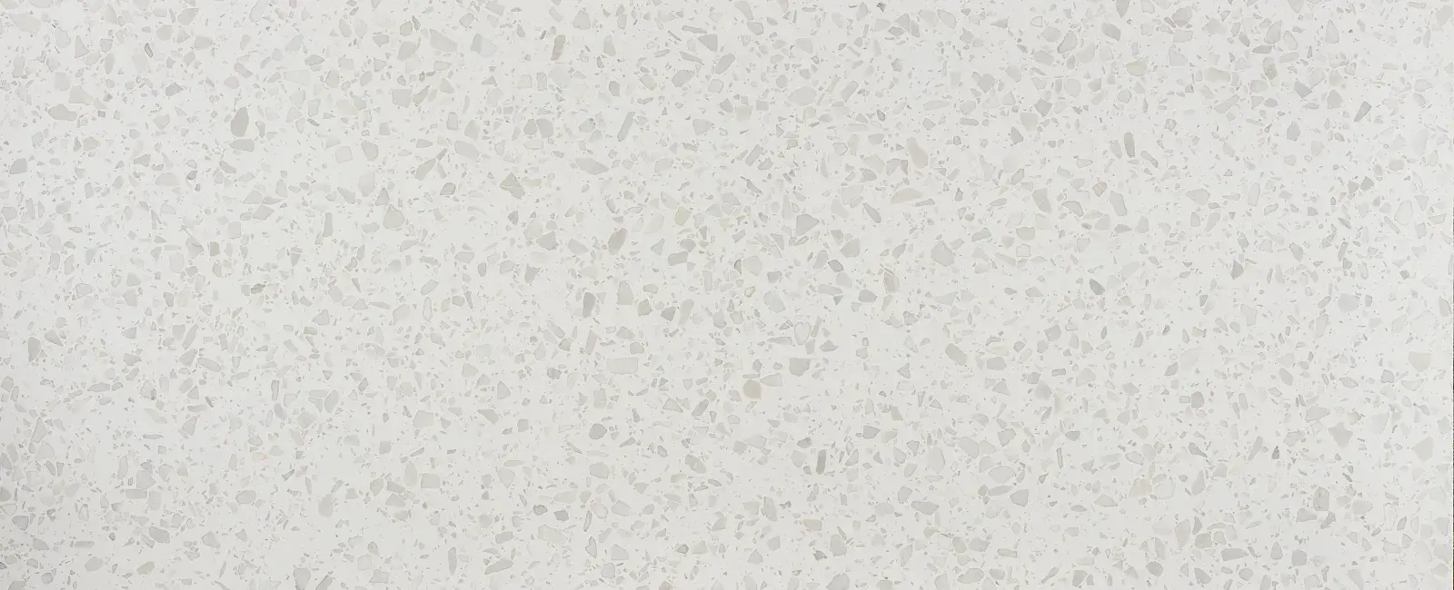 Iceberg — available at X Cabinet & Stone Flagstaff