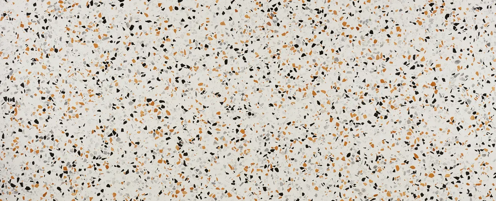 Regium — available at X Cabinet & Stone Flagstaff