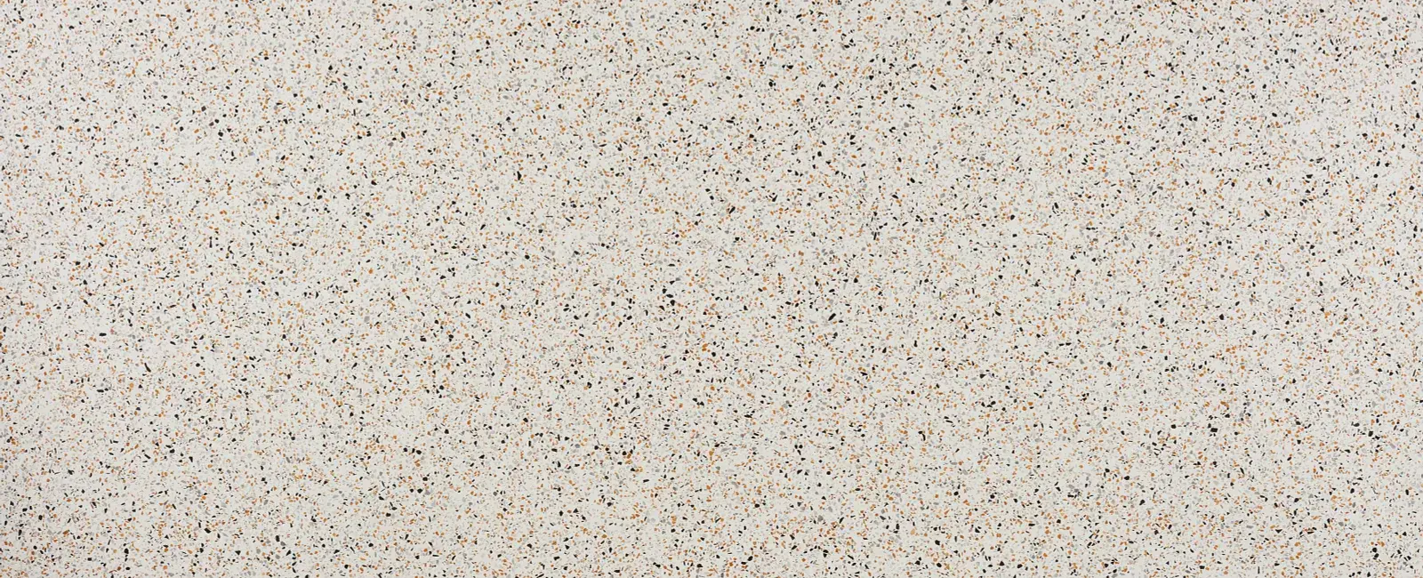 Vector — available at X Cabinet & Stone Flagstaff