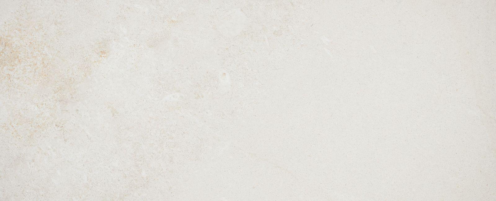 Crema Vosscione — available at X Cabinet & Stone Flagstaff