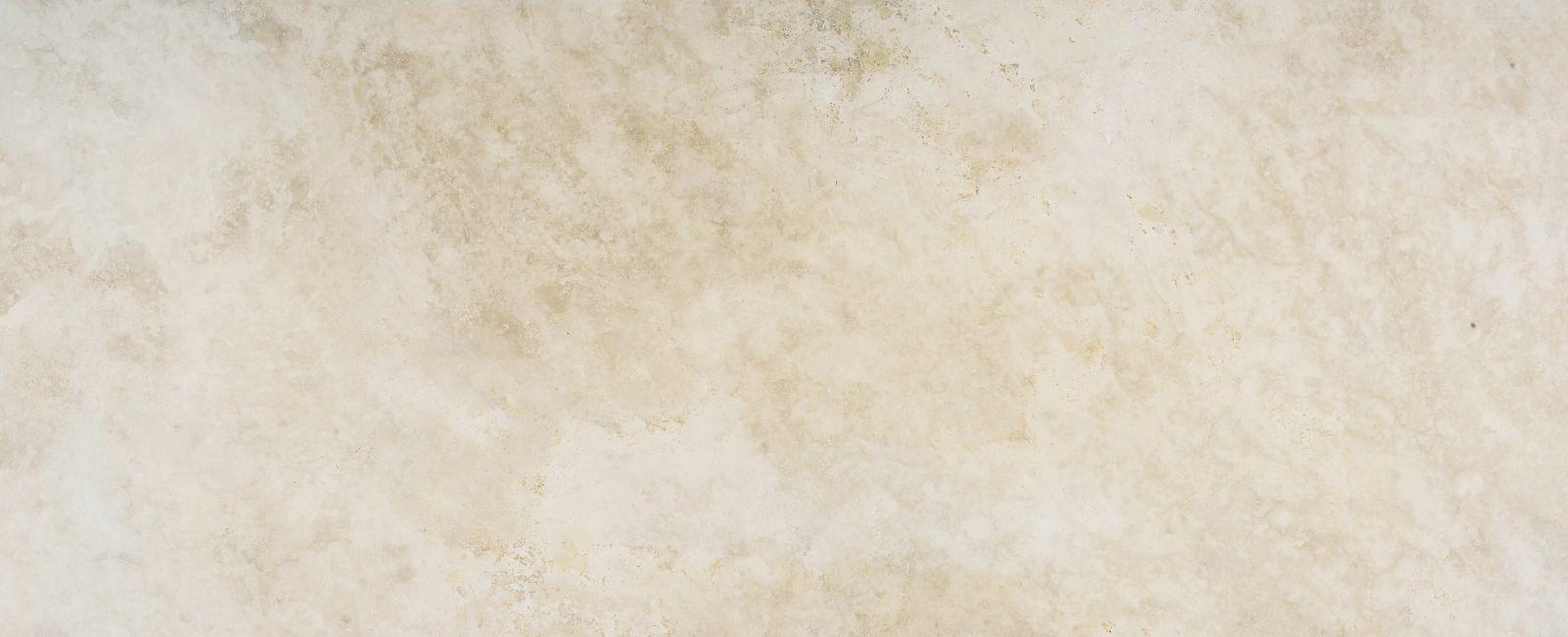 Torreon Stone — available at X Cabinet & Stone Flagstaff