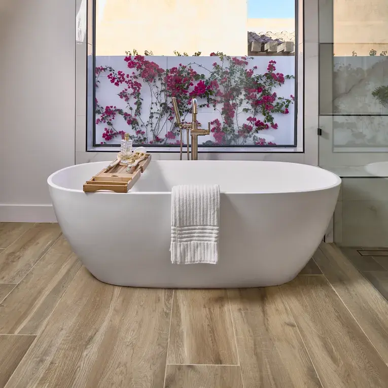 Aequa — available at X Cabinet & Stone Flagstaff