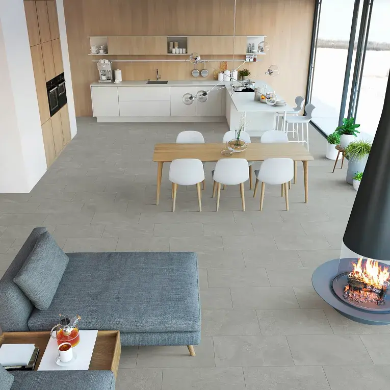 Ardesia — available at X Cabinet & Stone Flagstaff