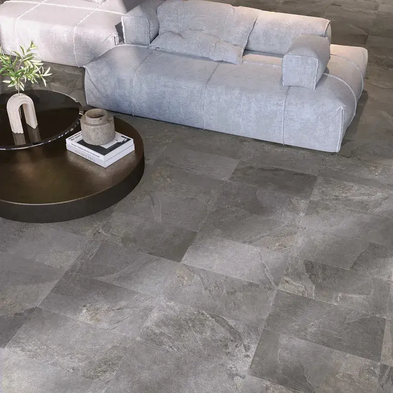 Canyon — available at X Cabinet & Stone Flagstaff