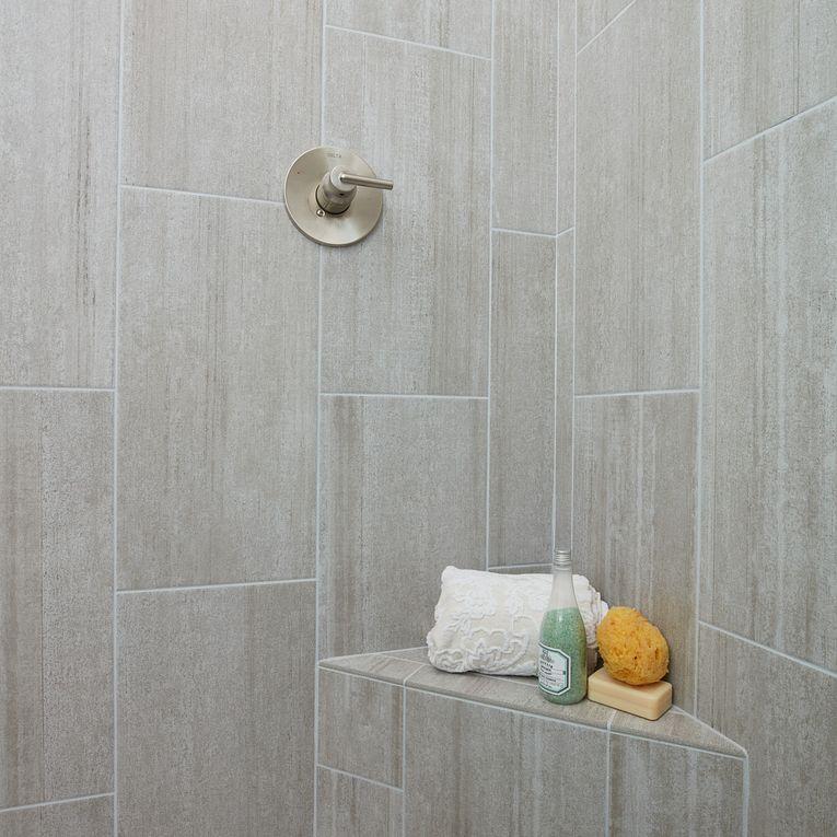 Cemento Cassero — available at X Cabinet & Stone Flagstaff