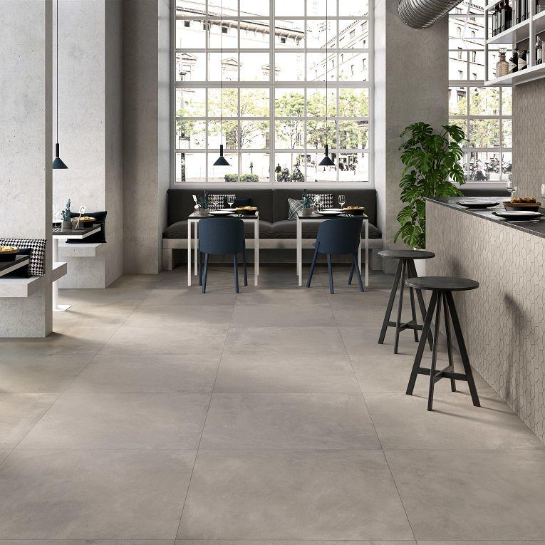 CityLife — available at X Cabinet & Stone Flagstaff
