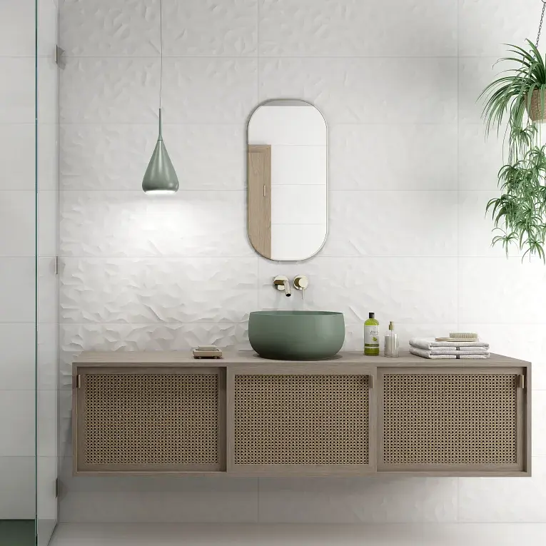 Contour — available at X Cabinet & Stone Flagstaff