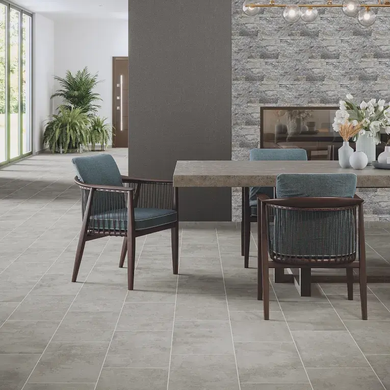 Cove — available at X Cabinet & Stone Flagstaff