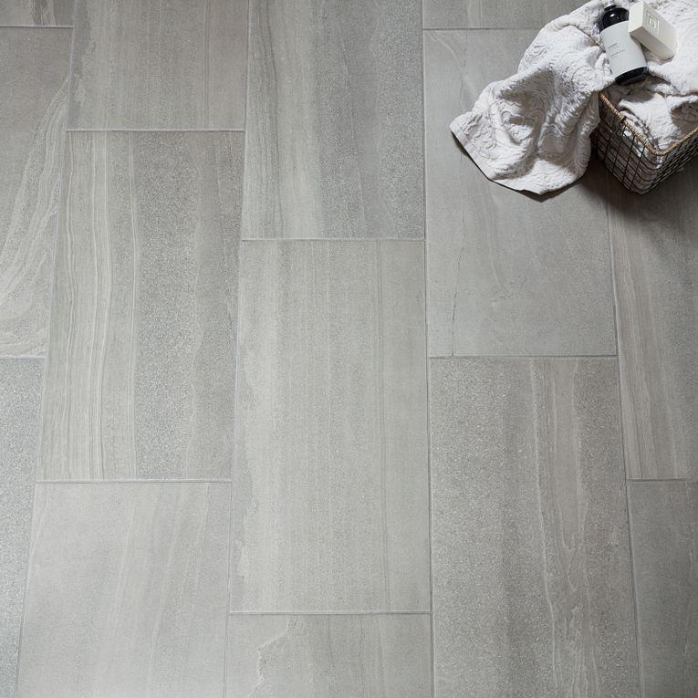 Davenport — available at X Cabinet & Stone Flagstaff