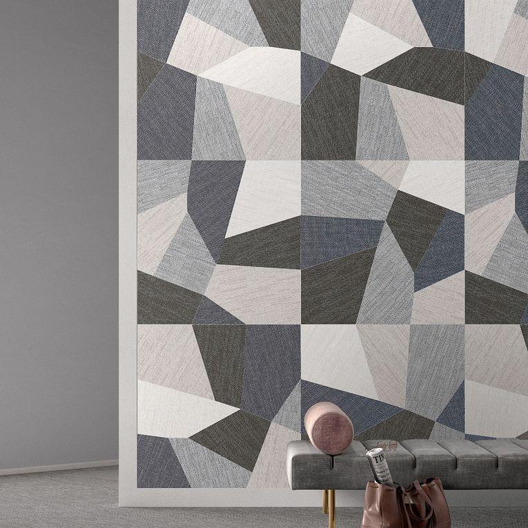 Digitalart — available at X Cabinet & Stone Flagstaff