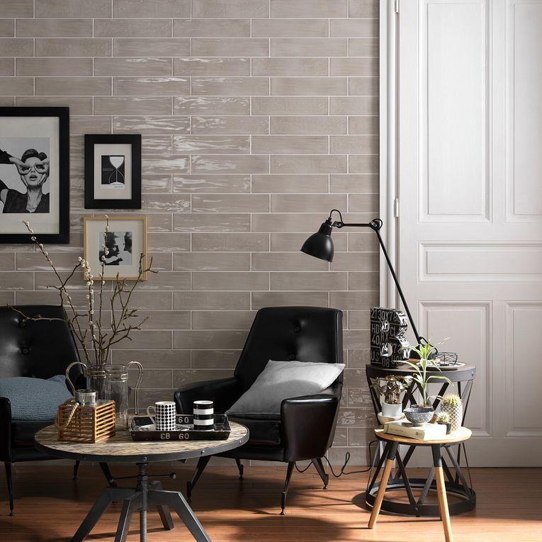 Gioia — available at X Cabinet & Stone Flagstaff