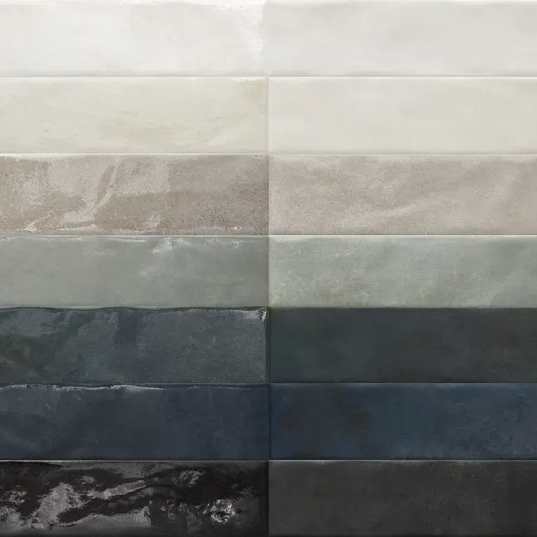Glam — available at X Cabinet & Stone Flagstaff
