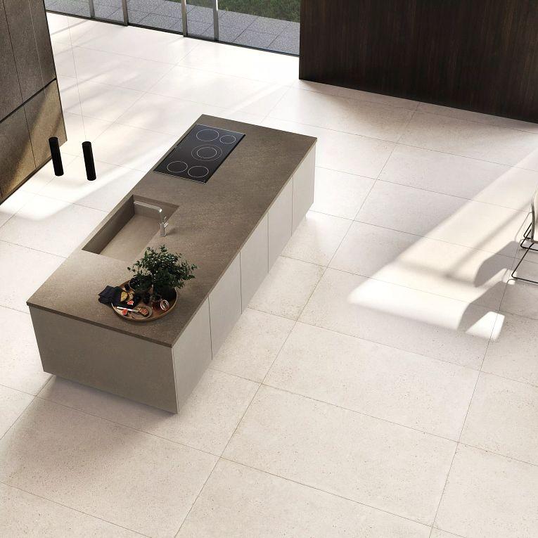 Konkrete — available at X Cabinet & Stone Flagstaff
