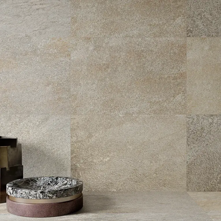 Oro Gate — available at X Cabinet & Stone Flagstaff
