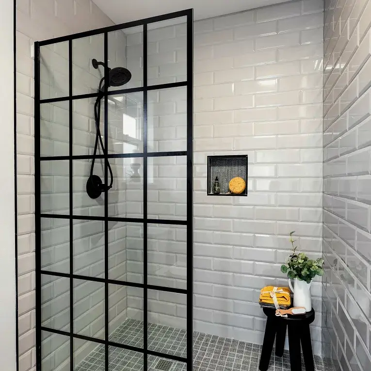 Paloma — available at X Cabinet & Stone Flagstaff