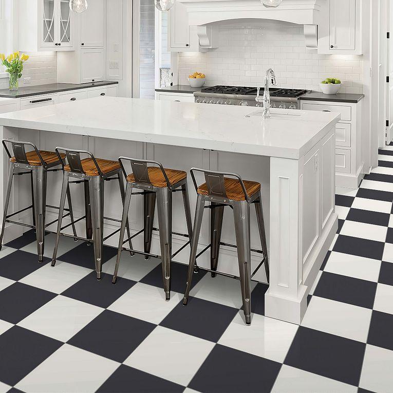 Paros — available at X Cabinet & Stone Flagstaff