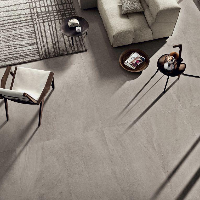 Pietra Italia — available at X Cabinet & Stone Flagstaff
