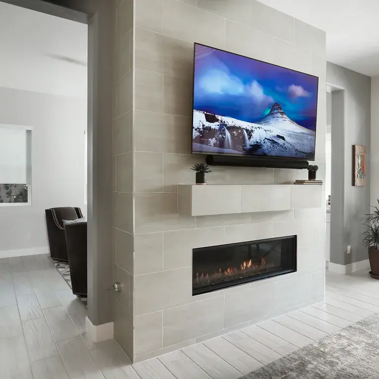 Reflexion (Reflex) — available at X Cabinet & Stone Flagstaff