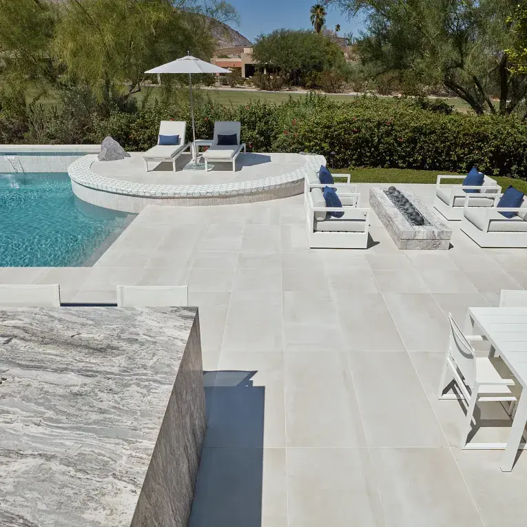 Reside USA — available at X Cabinet & Stone Flagstaff
