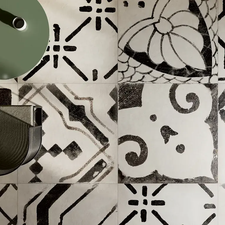 Riggiole — available at X Cabinet & Stone Flagstaff