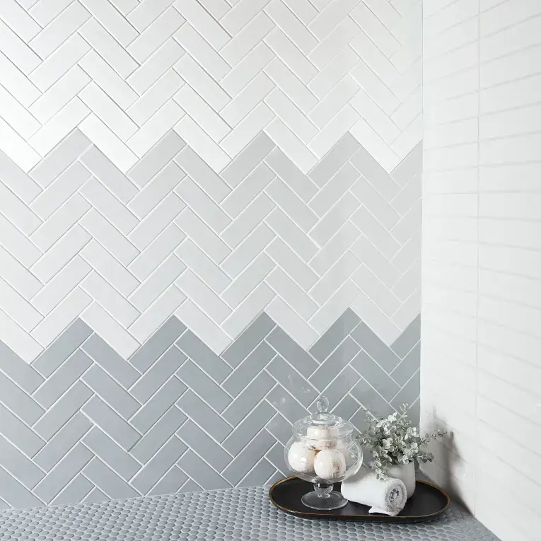 S-Series — available at X Cabinet & Stone Flagstaff