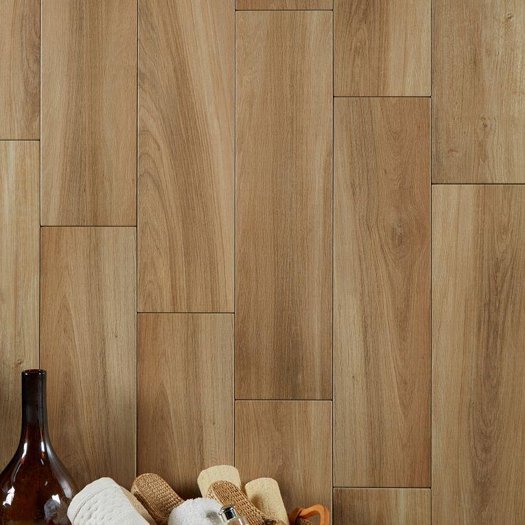 Sav Wood — available at X Cabinet & Stone Flagstaff
