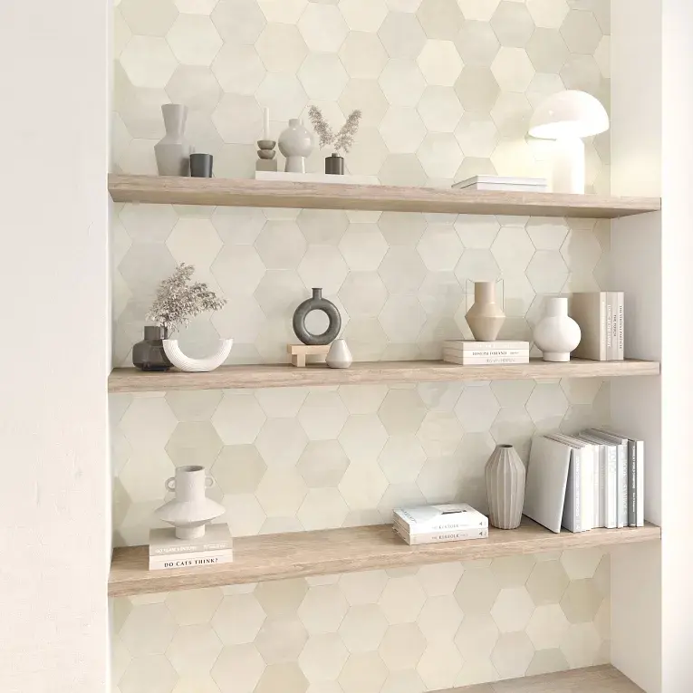 Spark — available at X Cabinet & Stone Flagstaff