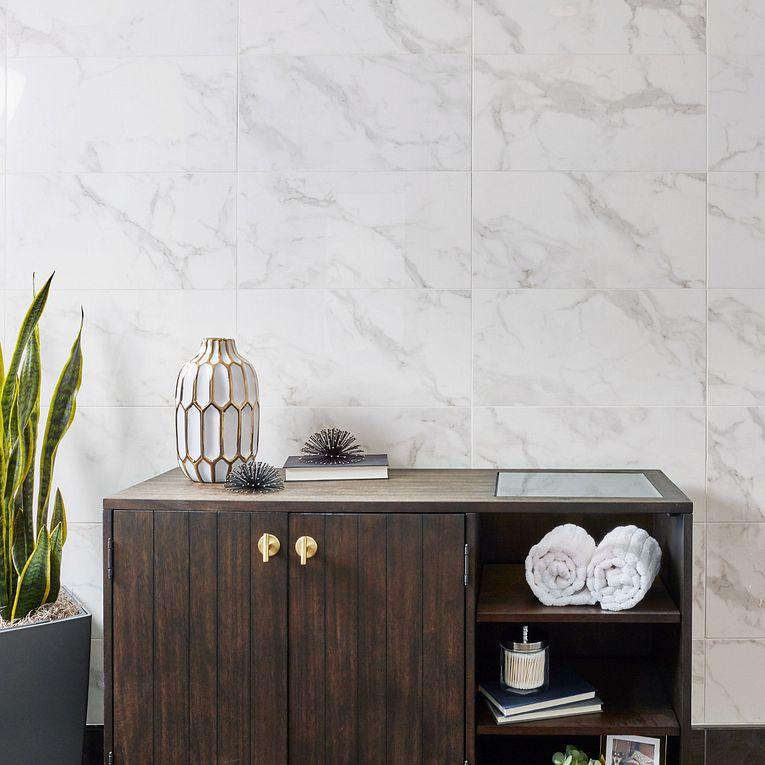Themar — available at X Cabinet & Stone Flagstaff