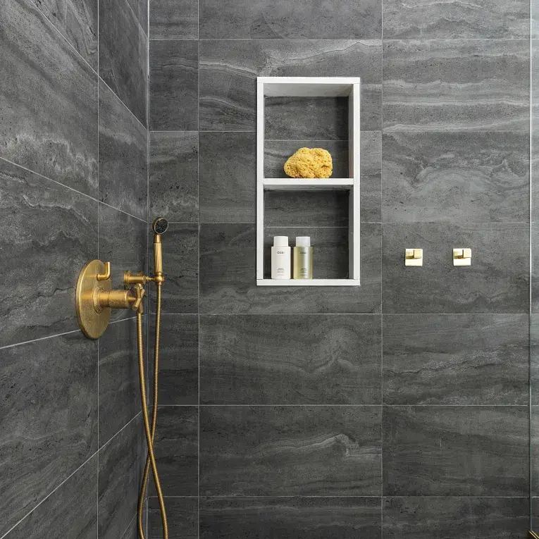 Tivoli — available at X Cabinet & Stone Flagstaff