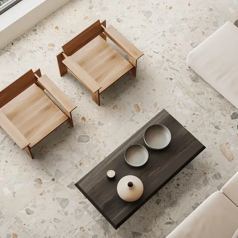 Verrazzo — available at X Cabinet & Stone Flagstaff