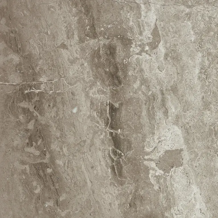 Atlantic Grey — available at X Cabinet & Stone Flagstaff