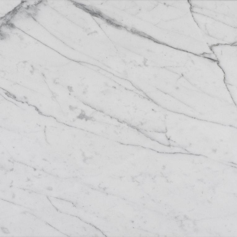 Bianco Venatino — available at X Cabinet & Stone Flagstaff