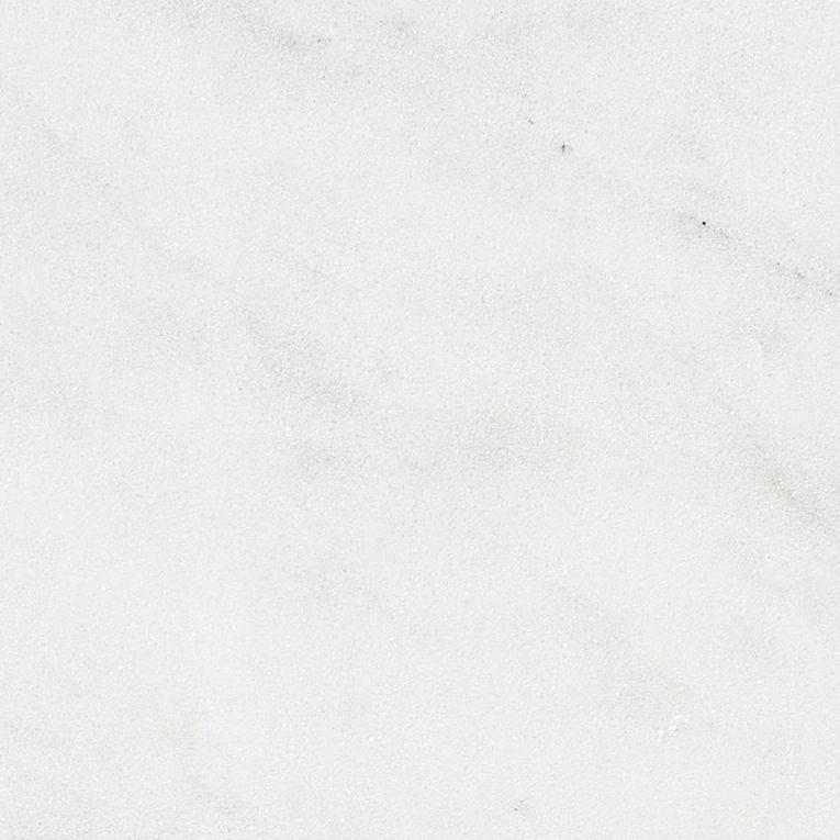 Calacatta Gris — available at X Cabinet & Stone Flagstaff