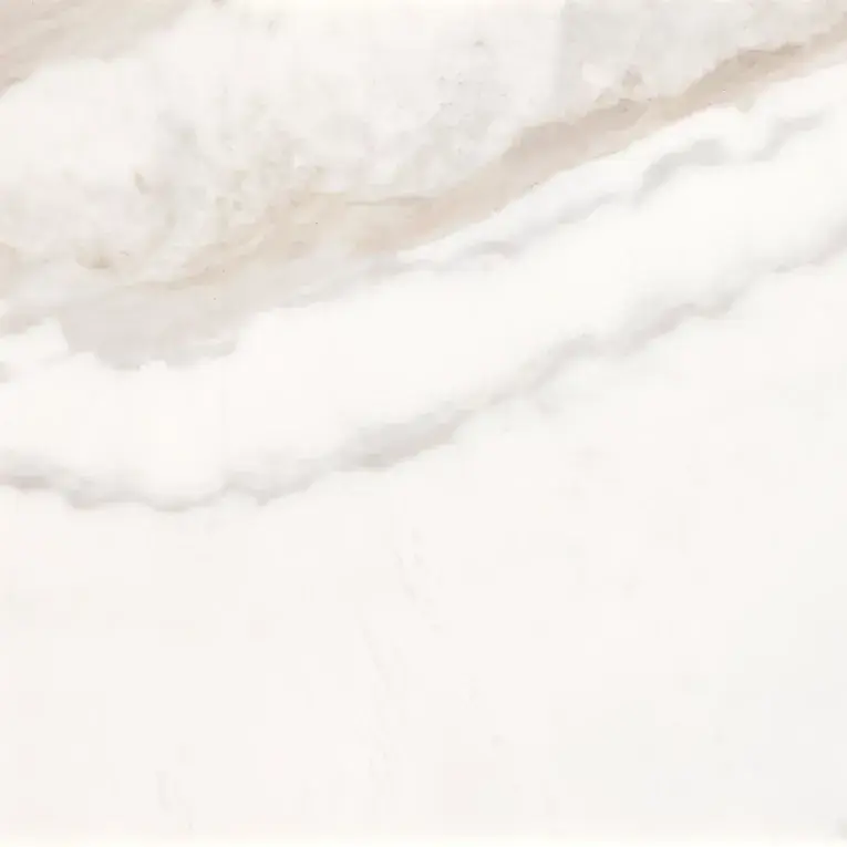 Calacatta Royale — available at X Cabinet & Stone Flagstaff