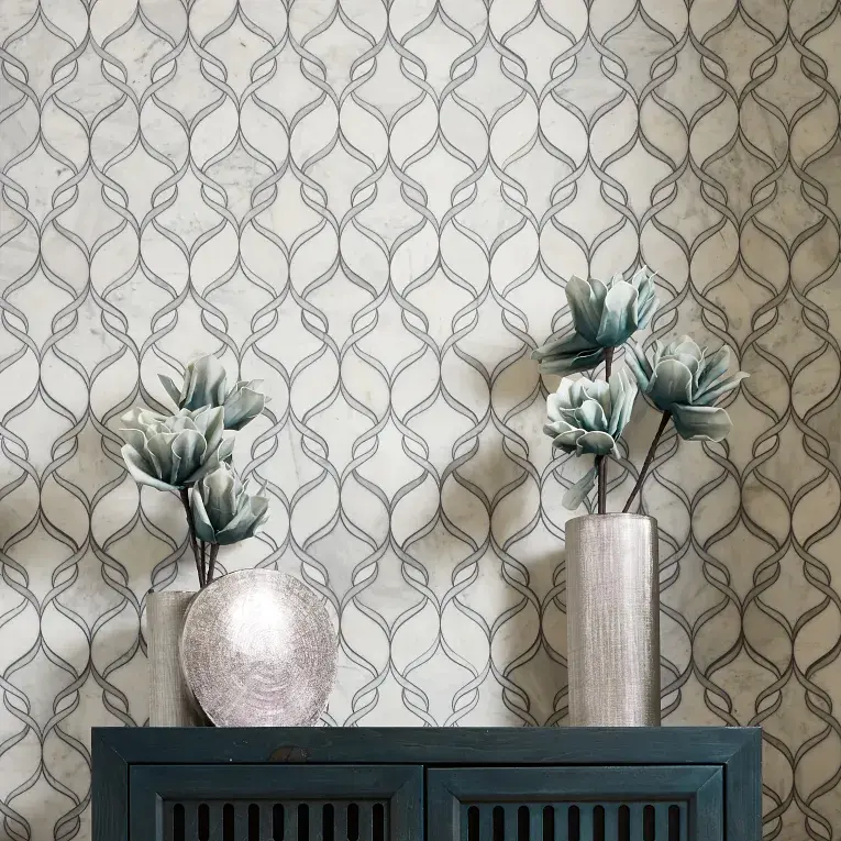 Completa Series — available at X Cabinet & Stone Flagstaff