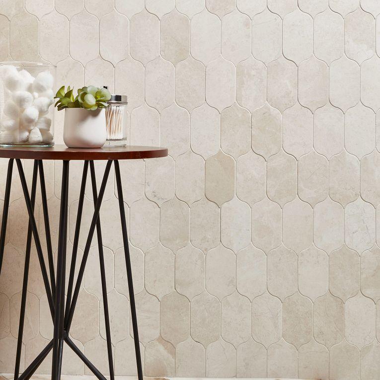 CS-Terra Nova — available at X Cabinet & Stone Flagstaff