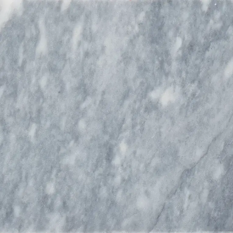 D Blue — available at X Cabinet & Stone Flagstaff