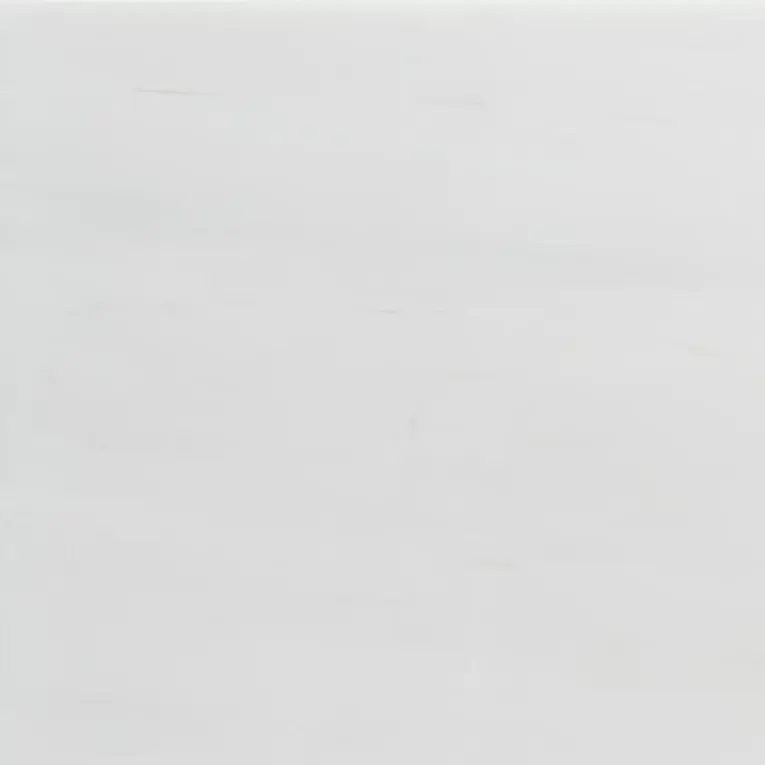 Dolomite White — available at X Cabinet & Stone Flagstaff