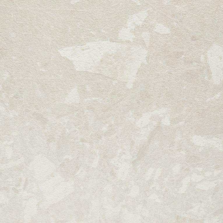 Ege Royale — available at X Cabinet & Stone Flagstaff