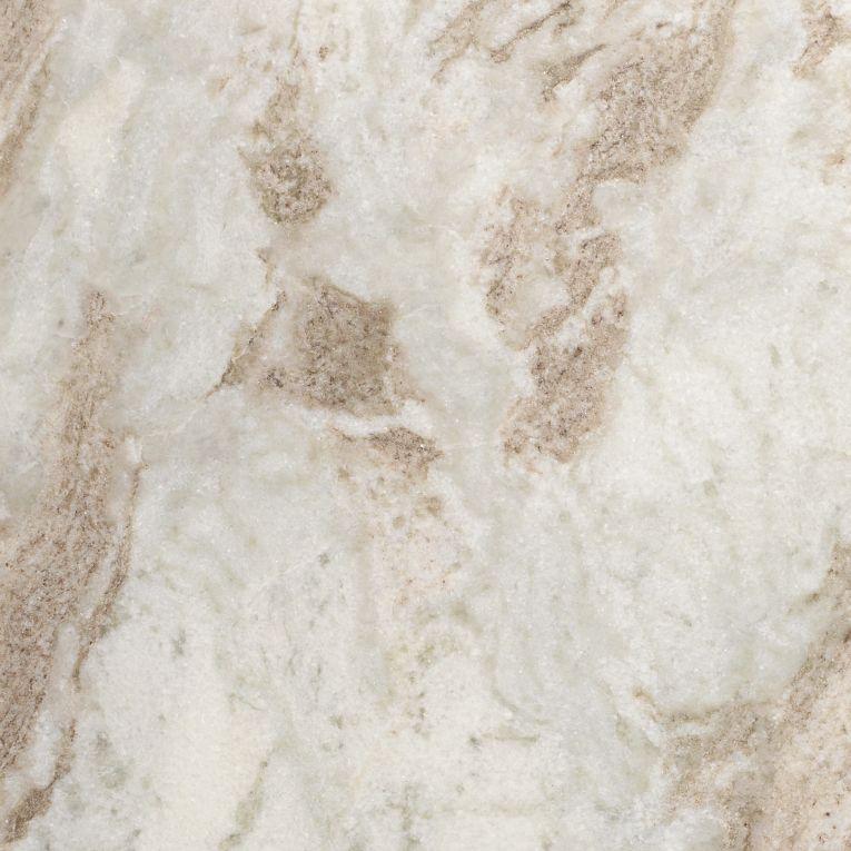 Fantasy Brown — available at X Cabinet & Stone Flagstaff