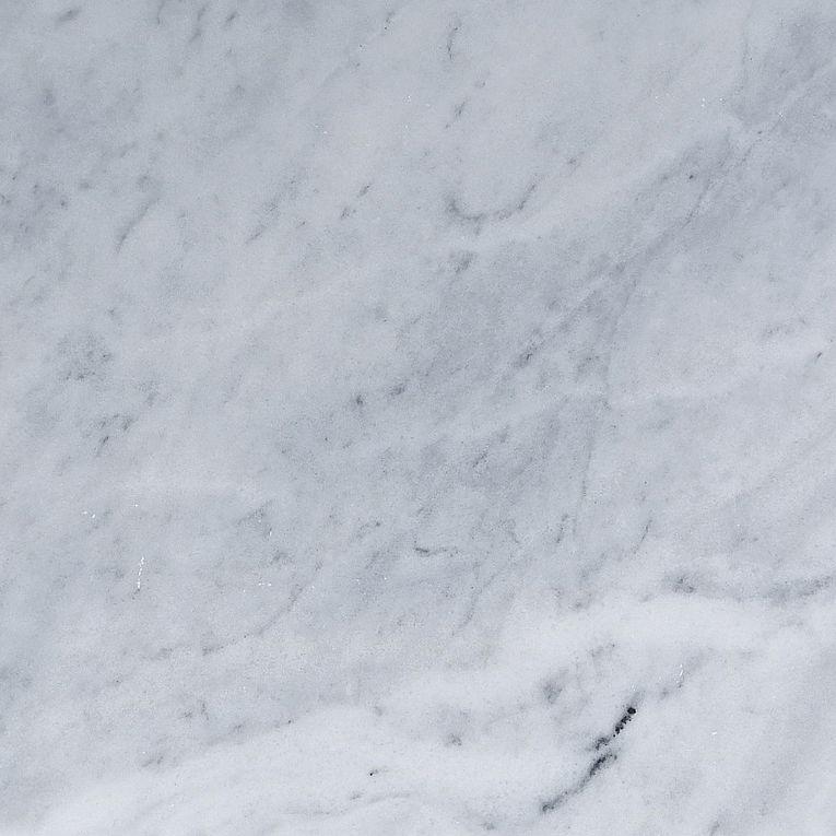 Sky Blue — available at X Cabinet & Stone Flagstaff