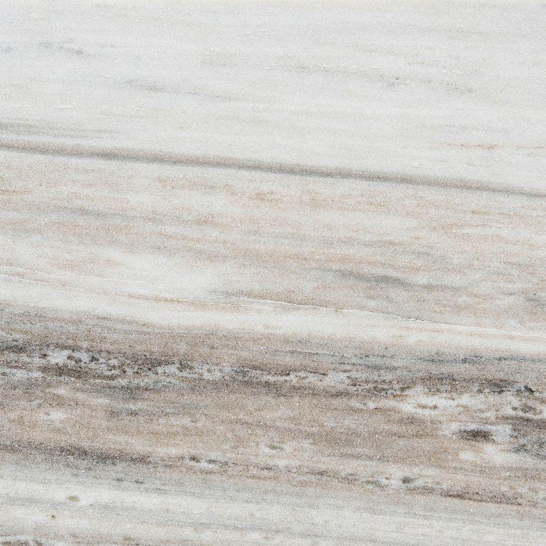 Skyline — available at X Cabinet & Stone Flagstaff