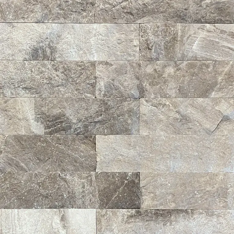 Split — available at X Cabinet & Stone Flagstaff